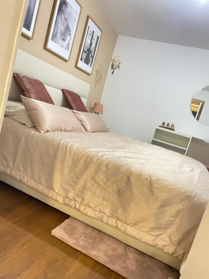 Sweet Flat With 2 Bedrooms Split Croatia Exterior foto