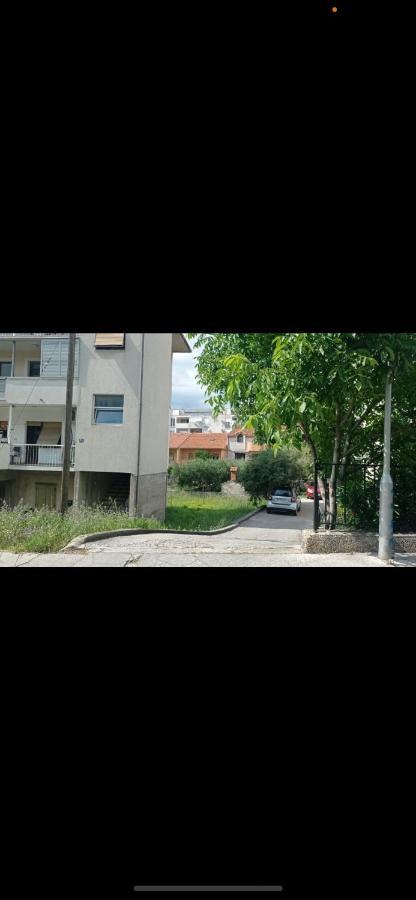 Sweet Flat With 2 Bedrooms Split Croatia Exterior foto