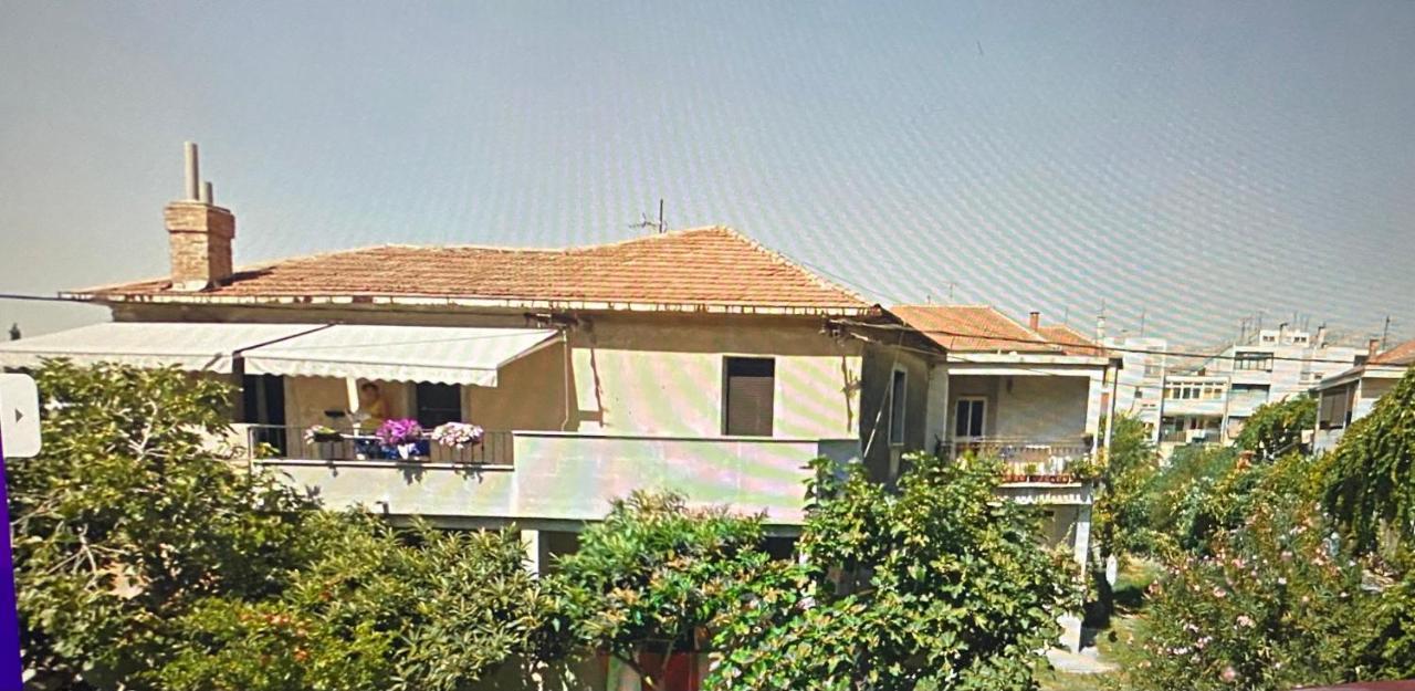 Sweet Flat With 2 Bedrooms Split Croatia Exterior foto